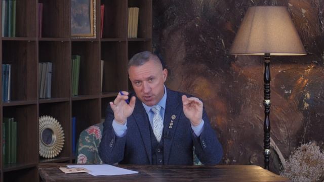 Вебинар: «T8 ERA TO GO Biscuit: новый уровень энергии и пользы»