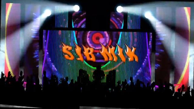 Karu Karu Instant Part Hard Bass Picnik Special Mix DJ Sk Shamim khan Remix смотреть онлайн