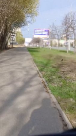 вторник