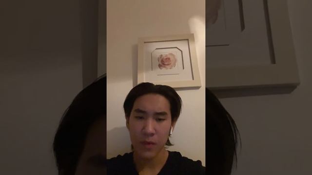 История театра Жумабай Абылай разбор “царь Эдип “ смотреть онлайн