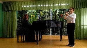 Шутка.Щёлоков