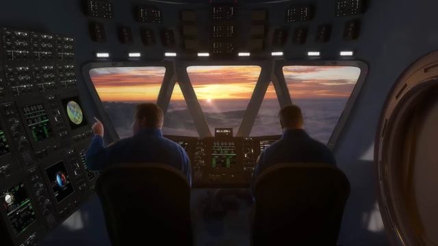 A way to explore Venus смотреть онлайн