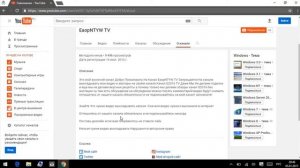 Легендарные и любимые фразы Николая Пляскина Базар ТВ