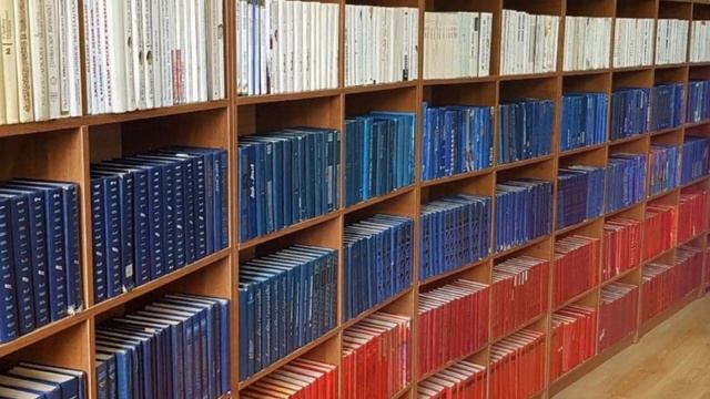 #ДонбассРоссияВместе смотреть онлайн