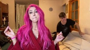 Ган 13)видио ржач)