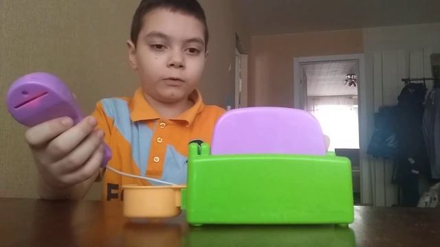 горчица смешная вы что думали что я вас найти не смогу а так часто слышу любопытно ха-ха-ха!!!🤣🤣🤣😝 смотреть онлайн