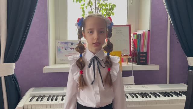 Роберт Рождественский "Помните" отрывок из поэмы "Реквием"