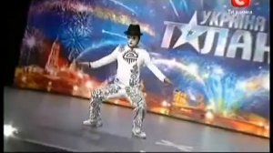 Украина мае талант  - Атай - СУПЕР ТАНЕЦ!.mp4