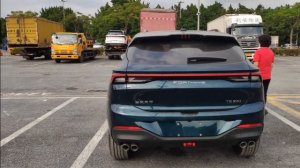 Thêm hàng "đẹp mã" về Việt Nam giá dưới 700 triệu đại lý bắt đầu nhận cọc _XE CỘ