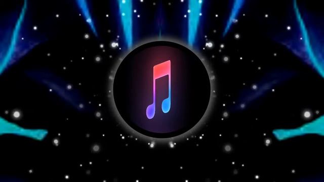 AronChupa - I'm an Albatraoz смотреть онлайн