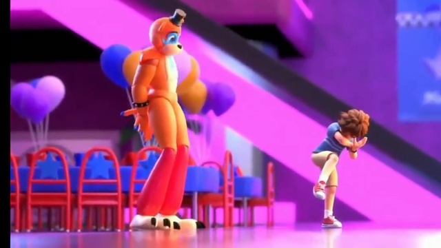 ПервЫй рОлИк в 2022 ГоДу! 😂🍇 смотреть онлайн