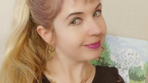Почему важна правильная осанка?