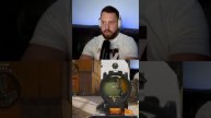 Call of Duty: Black Ops 6 мина | #ok777ok777 с помощью #Twitch