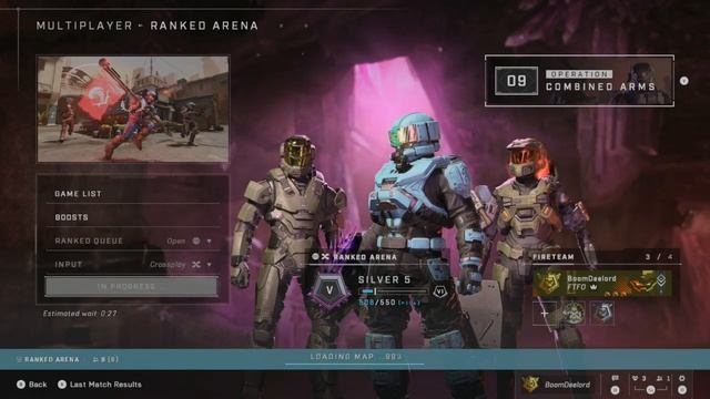 battle royal quads смотреть онлайн