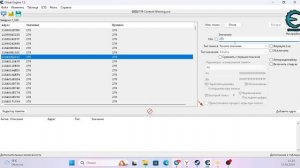как получить много денег в Content Warning