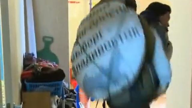 Путешественник Илья Фролов уже отправился из Вологды в сторону Кирова