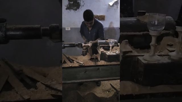 #Olive wood dali lahyani смотреть онлайн