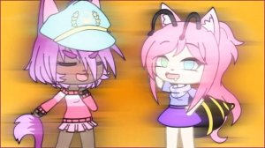 Ты пчела я пчеловод, а я сп*здил мед meme