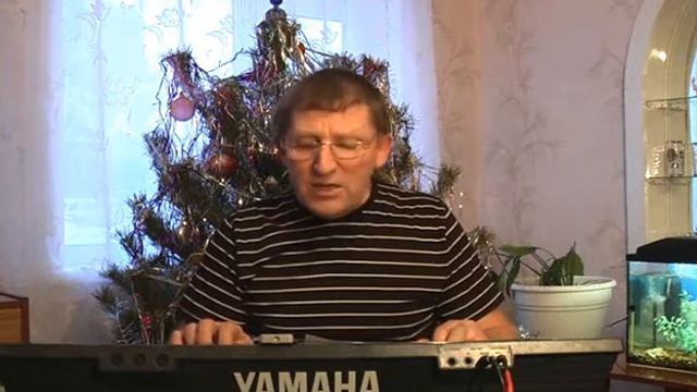 Попрошу у тебя я прощенья смотреть онлайн