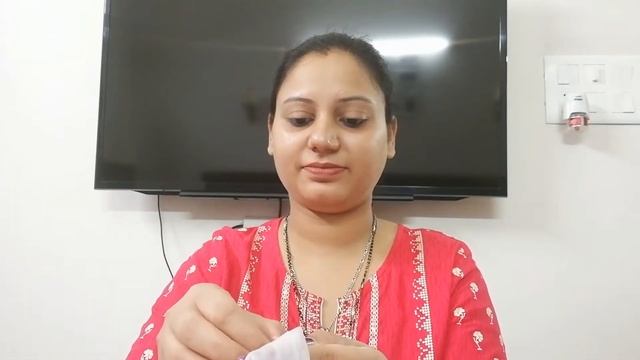 MIRABELLE FACE MASK SHEET REVIEW & DEMO/ PAPAYA MASK SHEET/KOREAN BEAUTY PRODUCT II смотреть онлайн