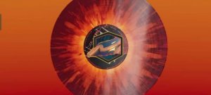 Выпал Герой Легенда Arsenal ! Золотой Граммофон )))