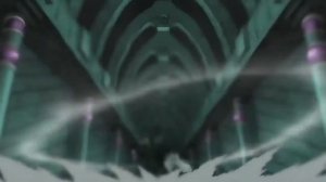 Soul Eater AMV I Professor Stein I Take It Out on Me