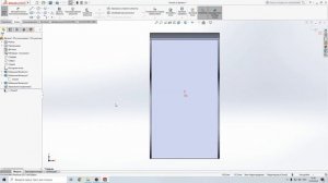 Solidworks Уроки Для Начинающих. Урок 1