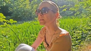 Абьюзеры это приговор для женщины? #регрессия #экзорцизм #исцеление #целительство