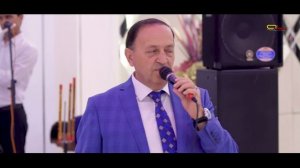 Чамшед Исмоилов КАСДИ ЧОНИ МО ДОРАД 2019 | Jamshed Ismoilov  2019