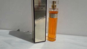 Premiere Luxe 🔥 Avon 🔥 Женская Парфюмерная вода духи туалетная Эйвон Эвон Awon
