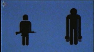 Отряд Альфа / Главное управление МЧС России по Магнитошахтинской области