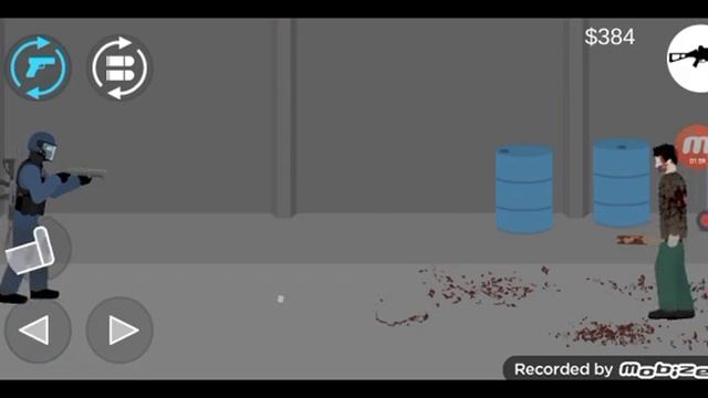 выжывание з зомби смотреть онлайн