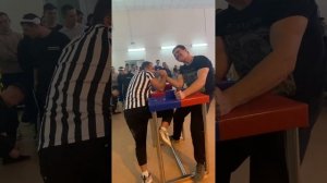 Железный рейтинг ( почти😀)🤯