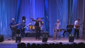 ИЛТНС_12_04_2025