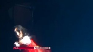 В театре «Скоморох» стартует премьера для взрослой публики