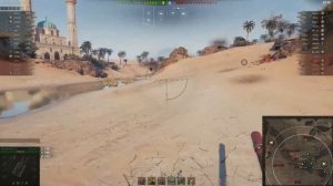 WZ-113G FT - КАК ИГРАТЬ, ГАЙД WOT! ОБЗОР НА ТАНК ВЗ-113Г ФТ World Of Tanks! WZ 113 G FT ВОТ!