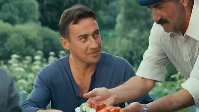 о чем говорят мужчины3 смотреть онлайн