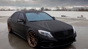 Рамзан Абумуслимов - Седарчи 2024 🔥🔥🔥