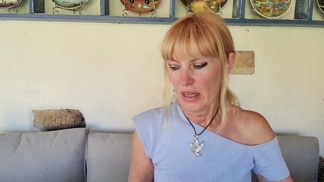 СКОРПИОН -ТАРО ПРОГНОЗ НА НЕДЕЛЮ С 15.07.2024 по 21.07.2024❤️ СУД, СИЛА И НЕ ТОЛЬКО смотреть онлайн