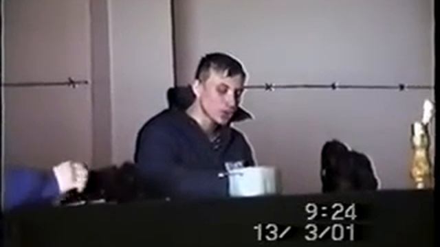 Спектакль "Шарашка" смотреть онлайн