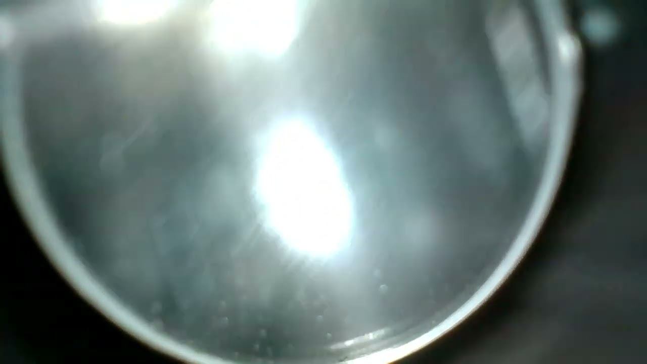 ATA ARMS Turqua PT 308win - осмотр бороскопом смотреть онлайн