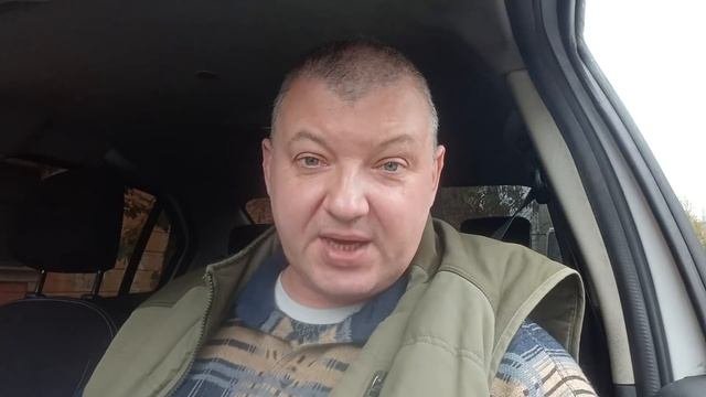 Генеральный Секретарь Советского Союза и Только Так !