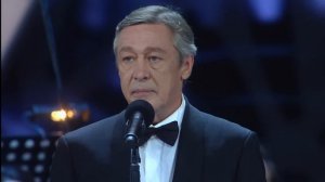 Игорь Крутой, Алёна Бабенко, Михаил Ефремов – Когда я закрываю глаза