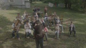 ТИЗЕР ТОЛЬКО НИКОМУ НЕ ГОВОРИ