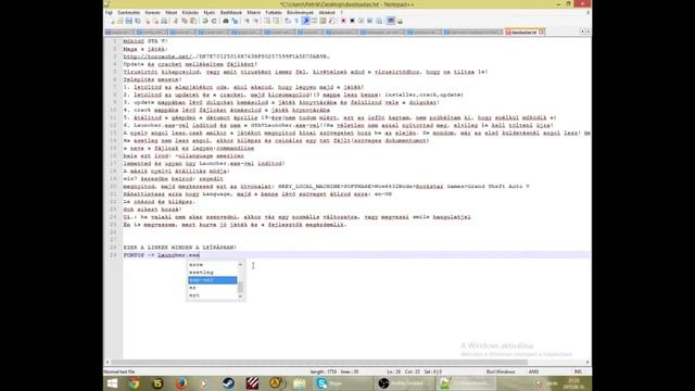 GTA V Free! Crack.Update