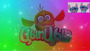 Цып 🐣🐥🐣🐥🐣ОбеД🍕🌭🥗🍜