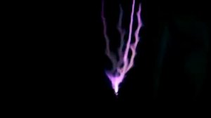 Тесла шоу для детей, заказ по телефону (495) 961-36-03, компания "Персонаж"