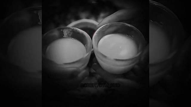 #fypシ #recommended #дорама #drama #vinchenzo #cinema #рекзаюш #врек #рекомендации #рек смотреть онлайн