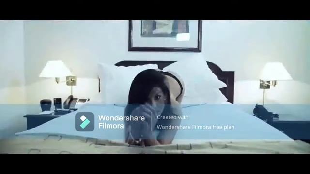 Melissa Paredes y Katty Garcia al desnudo смотреть онлайн