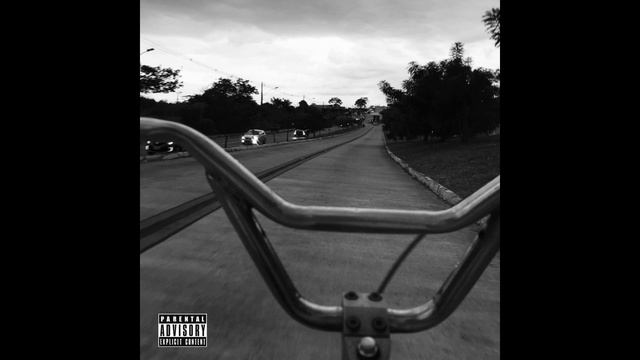 Rato Am's - Combustível (prod.Zorka) смотреть онлайн